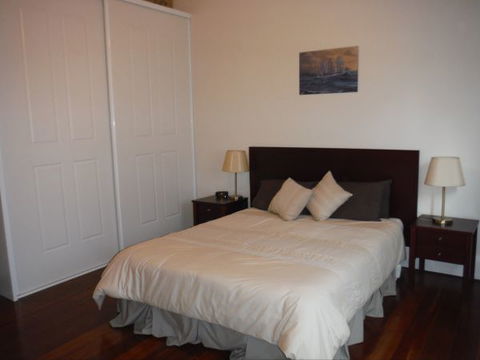 BayHaven - Accommodation Brunswick Heads 144