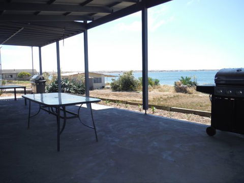 BayHaven - Accommodation Brunswick Heads 118
