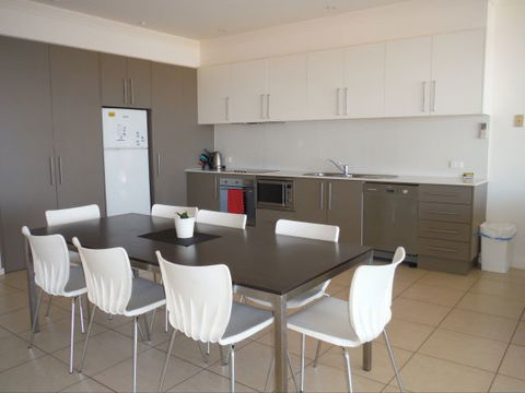 BayHaven - Accommodation Brunswick Heads 119