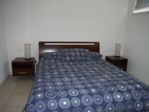 BayHaven - Accommodation Brunswick Heads 120