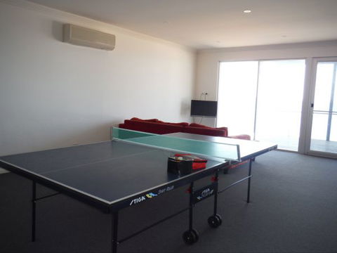 BayHaven - Accommodation Brunswick Heads 121