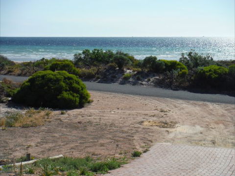BayHaven - Accommodation Brunswick Heads 53