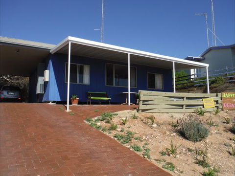 BayHaven - Accommodation Brunswick Heads 54