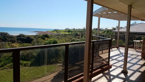 BayHaven - Accommodation Brunswick Heads 64