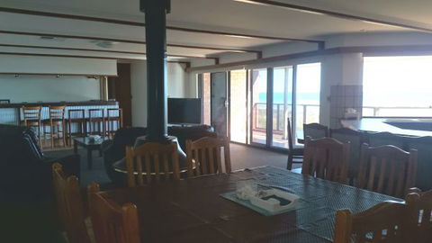 BayHaven - Accommodation Brunswick Heads 65