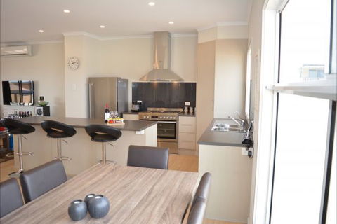 BayHaven - Accommodation Brunswick Heads 129