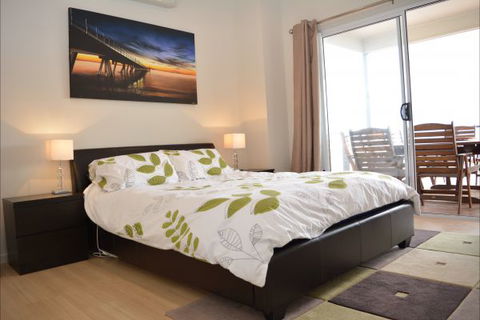 BayHaven - Accommodation Brunswick Heads 130