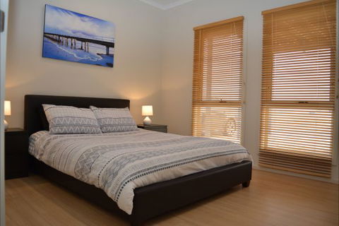 BayHaven - Accommodation Brunswick Heads 131