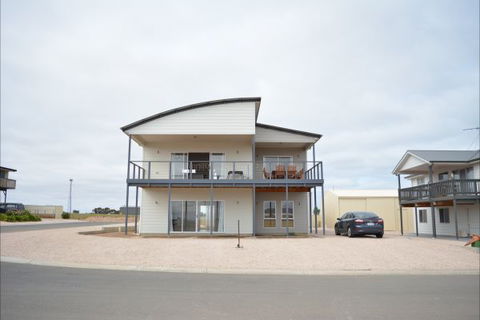 BayHaven - Accommodation Brunswick Heads 132