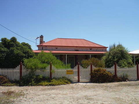 BayHaven - Accommodation Brunswick Heads 150