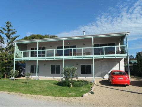 BayHaven - Accommodation Brunswick Heads 28
