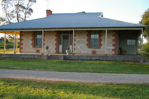 BayHaven - Accommodation Brunswick Heads 37