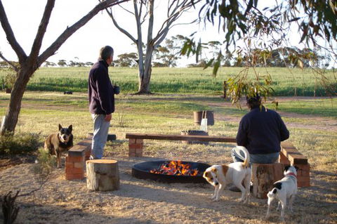 BayHaven - Accommodation Brunswick Heads 40