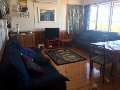 BayHaven - Accommodation Brunswick Heads 128