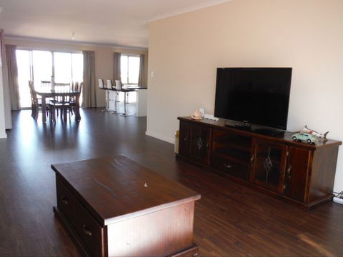BayHaven - Accommodation Brunswick Heads 159