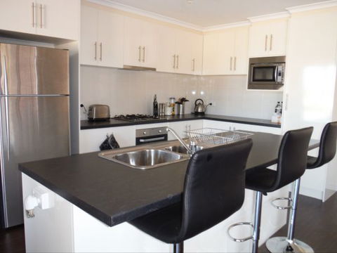 BayHaven - Accommodation Brunswick Heads 160
