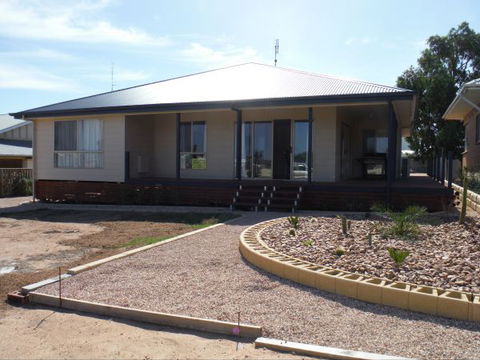 BayHaven - Accommodation Brunswick Heads 161