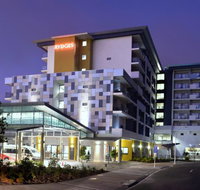 Rydges Palmerston - Accommodation Brunswick Heads