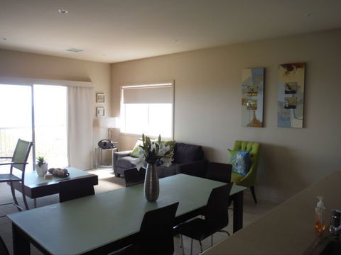 BayHaven - Accommodation Brunswick Heads 147
