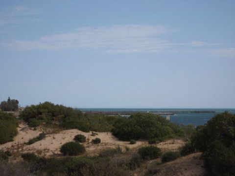 BayHaven - Accommodation Brunswick Heads 148