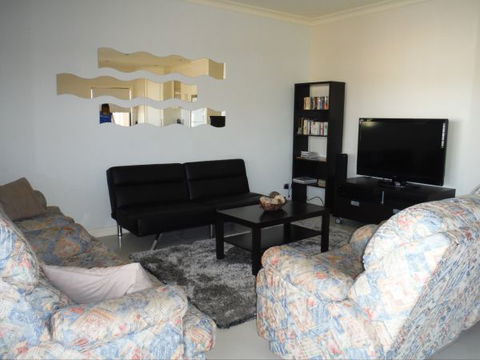 BayHaven - Accommodation Brunswick Heads 162