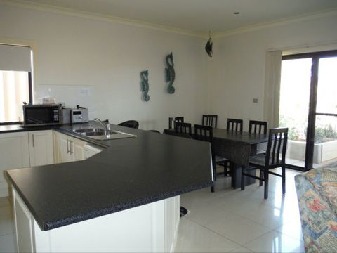 BayHaven - Accommodation Brunswick Heads 163