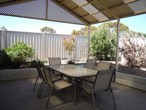 BayHaven - Accommodation Brunswick Heads 164
