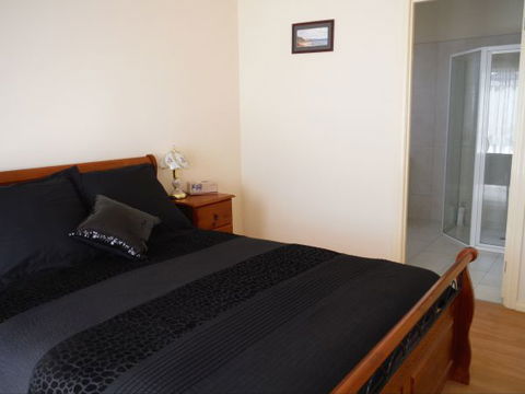 BayHaven - Accommodation Brunswick Heads 165
