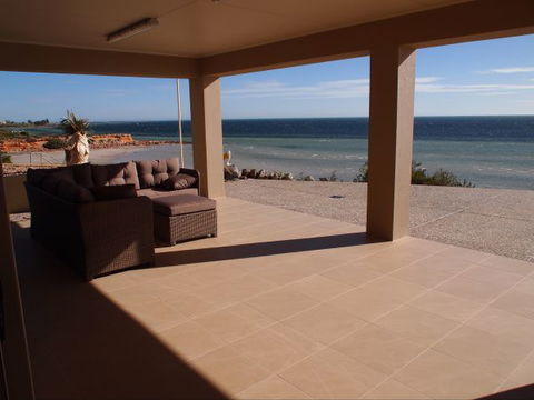 BayHaven - Accommodation Brunswick Heads 0