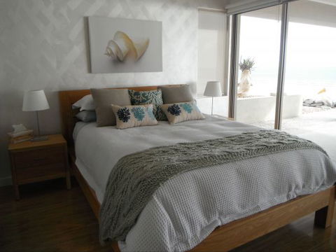 BayHaven - Accommodation Brunswick Heads 1