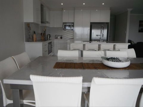 BayHaven - Accommodation Brunswick Heads 2