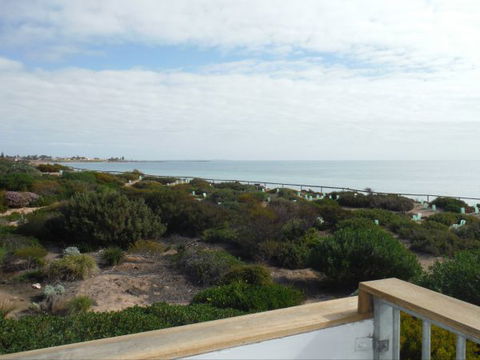 BayHaven - Accommodation Brunswick Heads 15