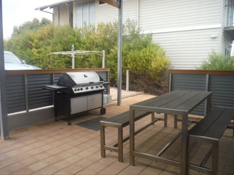 BayHaven - Accommodation Brunswick Heads 16
