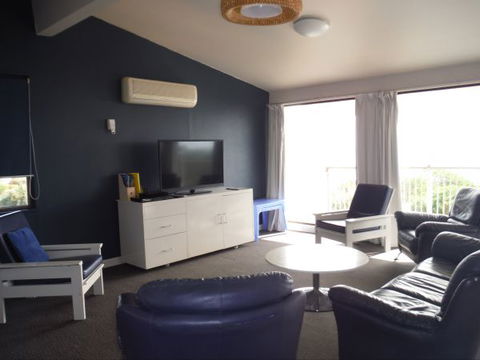 BayHaven - Accommodation Brunswick Heads 17