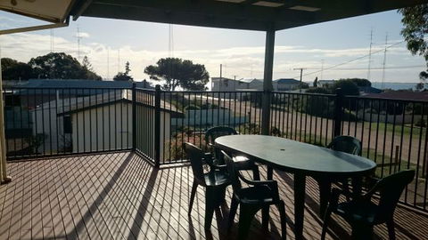 BayHaven - Accommodation Brunswick Heads 19