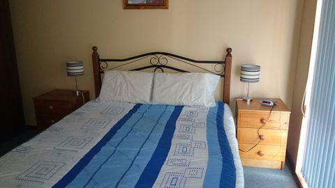 BayHaven - Accommodation Brunswick Heads 20