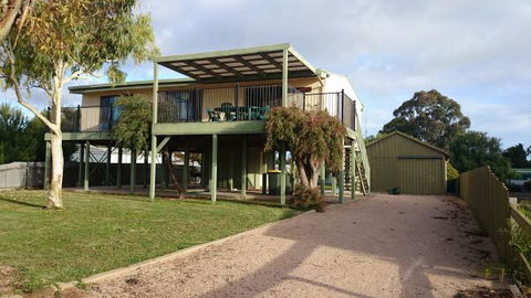 BayHaven - Accommodation Brunswick Heads 21