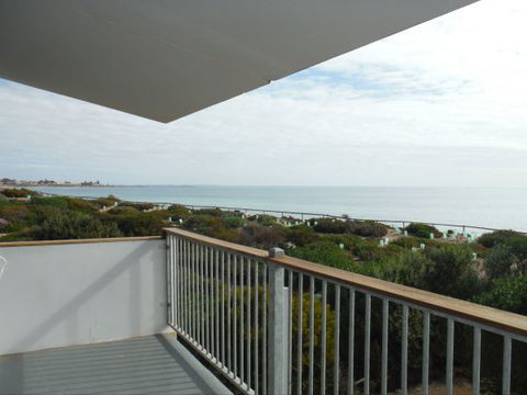 BayHaven - Accommodation Brunswick Heads 33