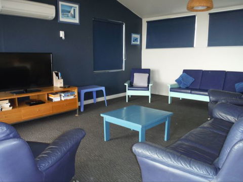 BayHaven - Accommodation Brunswick Heads 34