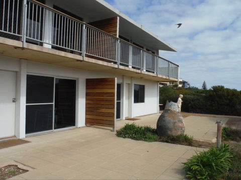 BayHaven - Accommodation Brunswick Heads 36