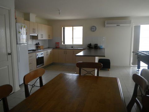 BayHaven - Accommodation Brunswick Heads 46