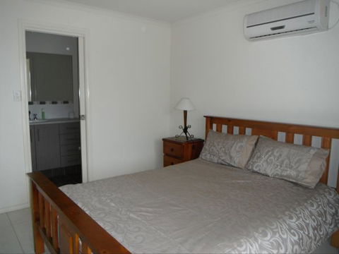 BayHaven - Accommodation Brunswick Heads 47