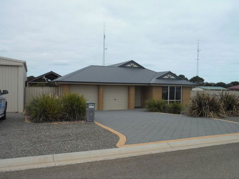BayHaven - Accommodation Brunswick Heads 98