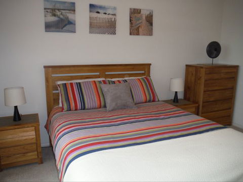 BayHaven - Accommodation Brunswick Heads 99