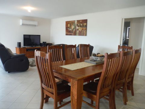 BayHaven - Accommodation Brunswick Heads 101