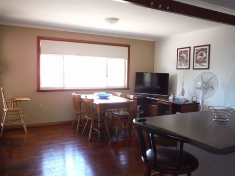 BayHaven - Accommodation Brunswick Heads 106