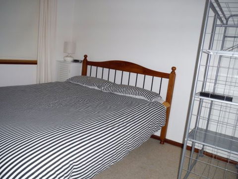 BayHaven - Accommodation Brunswick Heads 108