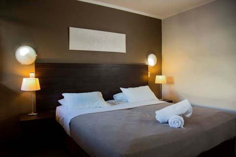 The Cavenagh - Accommodation Brunswick Heads 6