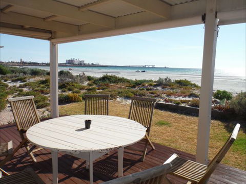 BayHaven - Accommodation Brunswick Heads 3