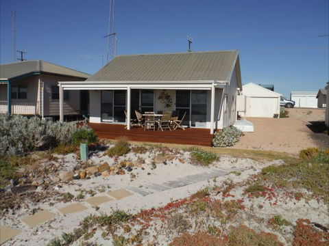 BayHaven - Accommodation Brunswick Heads 4